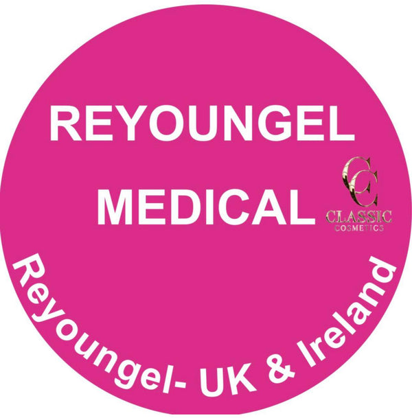 Reyoungel-uk & Ireland 