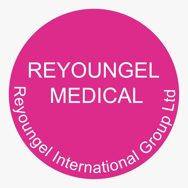 Reyoungel International Group Ltd